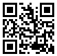 QR CODE FINANCIAL SERVICES CONSULTING